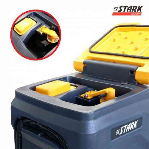 Підлогомийна машина Stark K70 Одесса