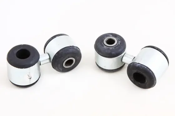 Стойка стабилизатора 2110 Gumex (2 шт.) Винница