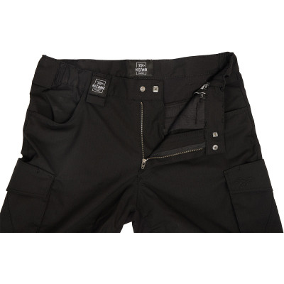 Штаны Mecanik Prime Black 34 (MMACT_00446 34) Винница - изображение 9