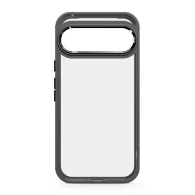 Чехол для мобильного телефона Armorstandart UNIT2 Google Pixel 9 Pro XL Black (ARM80906) Винница