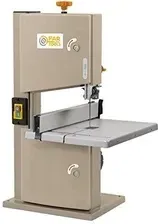 Электрическая пилка Fartools One 113289 Киев - изображение 1