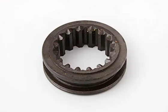 Муфта раздаточной коробки 2121 АвтоВАЗ блокировки дифференциала (малая) Винница