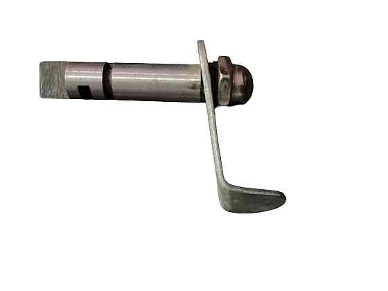 Рычаг декомпрессора мотоблок 175N/180N (7/9Hp) ST Мукачево