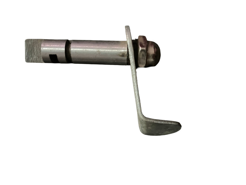 Рычаг декомпрессора мотоблок 175N/180N (7/9Hp) ST Мукачево - изображение 1