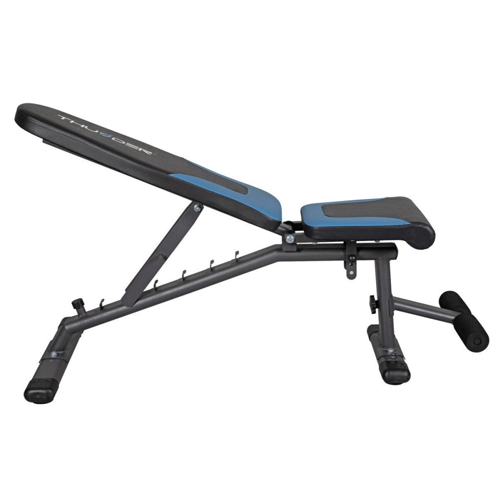 Лава регульована THUNDER QUICK Київ - фото 4