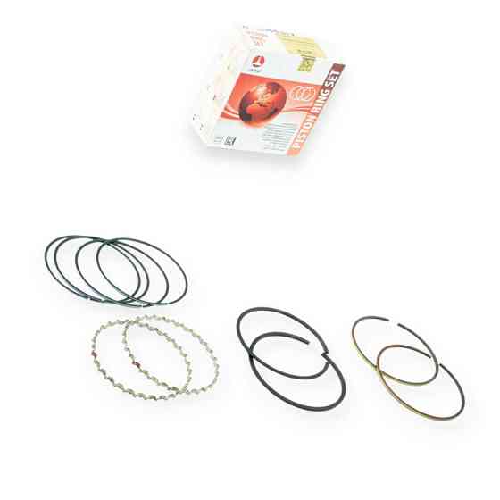 Кільця волга 92.5 серії tin amp Мукачево