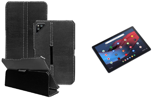 Чехол для планшета Google Pixel Slate M3, разные цвета Киев