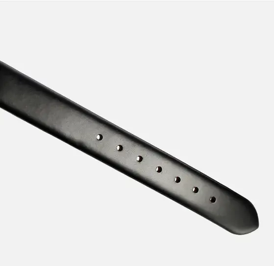 Жіночий наручний годинник Skmei 2041 Diamonds (Чорний) Вінниця