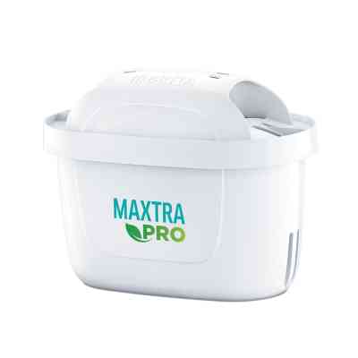 Картридж для фільтра глечика Brita MXPro 3шт (1051755) Вінниця