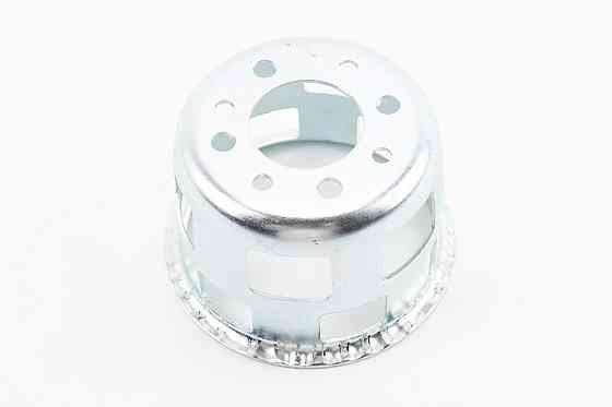 Шків ручного стартера H-70mm 186F/188F Киев