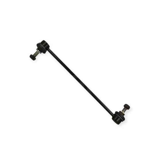 Стійка Mazda 6 (12-) CX-5 (11-) переднього стабілізатора Мукачево