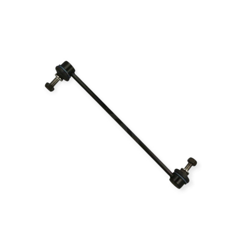 Стійка Mazda 6 (12-) CX-5 (11-) переднього стабілізатора Мукачево - фото 1