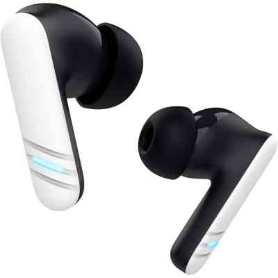 Наушники Trust GTX 409 Oxxie White (25478) Винница