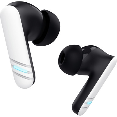 Навушники Trust GTX 409 Oxxie White (25478) Вінниця - фото 3