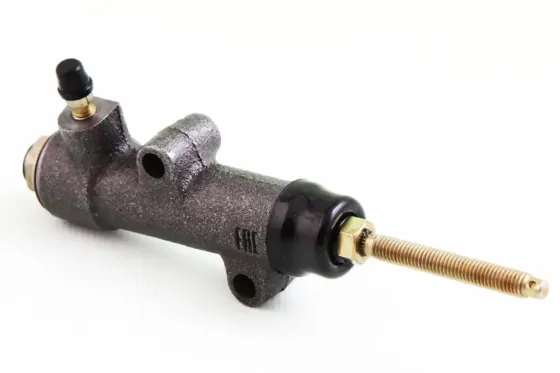 Цилиндр сцепления рабочий 2101 Hort Винница