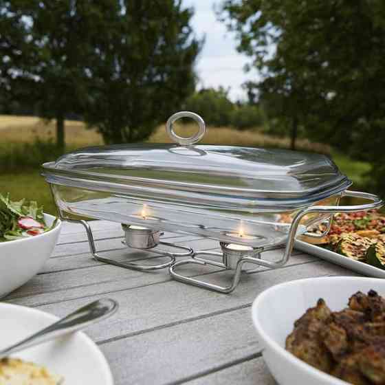 Мармит Magio MG-1213 ( 10039 ) Харків