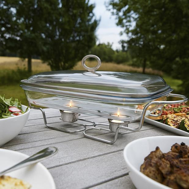 Мармит Magio MG-1213 ( 10039 ) Харьков - изображение 1