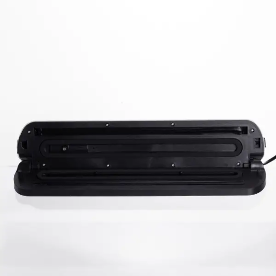 Yiwu Вакууматор побутовий для продуктів + 10 пакетів 90 Вт Зелений HP-17424-2G Коломыя