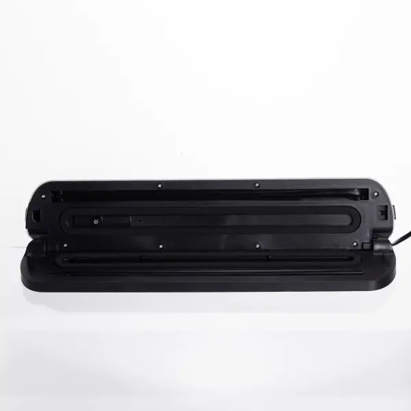 Yiwu Вакууматор побутовий для продуктів + 10 пакетів 90 Вт Зелений HP-17424-2G Коломыя - изображение 2