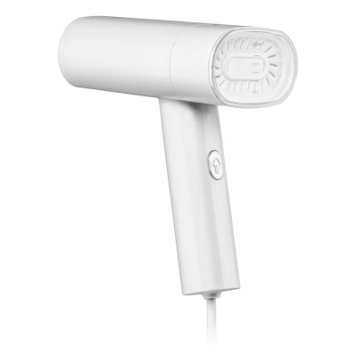 Відпарювач для одягу Ardesto SI-S1200W Вінниця - фото 10