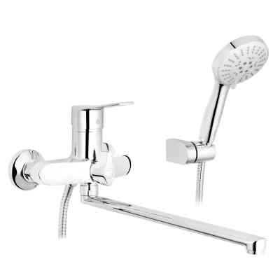 Змішувач Kroner Enzo-C070 (CV023615) Вінниця