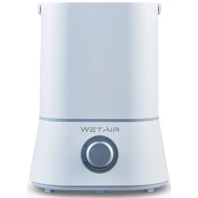 Увлажнитель воздуха WetAir WH-411W Винница