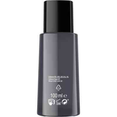 Туалетна вода AXE Dark Temptation 100 мл (8720181343520) Вінниця