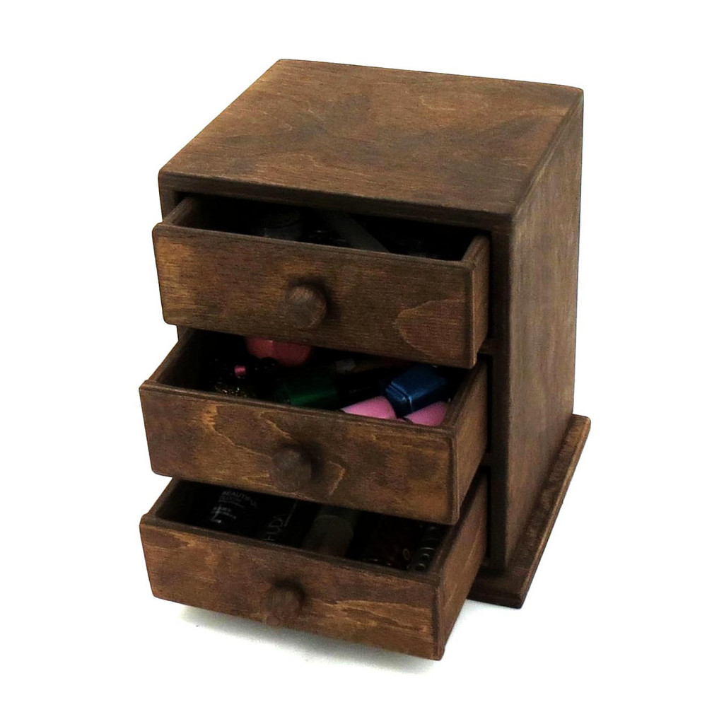 Настольный органайзер 