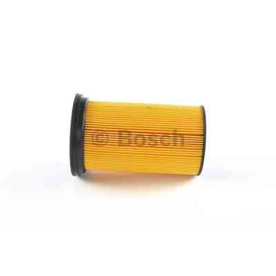 Фильтр топливный Bosch 1 457 431 708 Винница