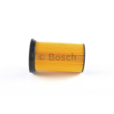 Фильтр топливный Bosch 1 457 431 708 Винница - изображение 4