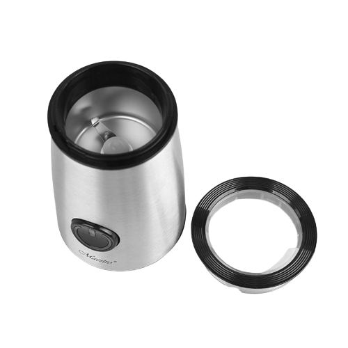 Кавомолка 150W MR-455 Maestro Житомир - фото 2