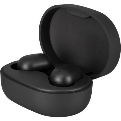 Навушники Gelius Pro Reddots TWS Earbuds GP-TWS010 Black (00000082297) Вінниця - фото 2