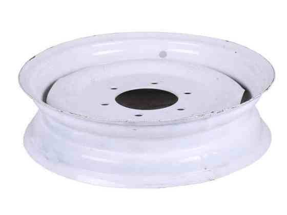 Диск стальной 6.50*16 (минитрактор) Мукачево