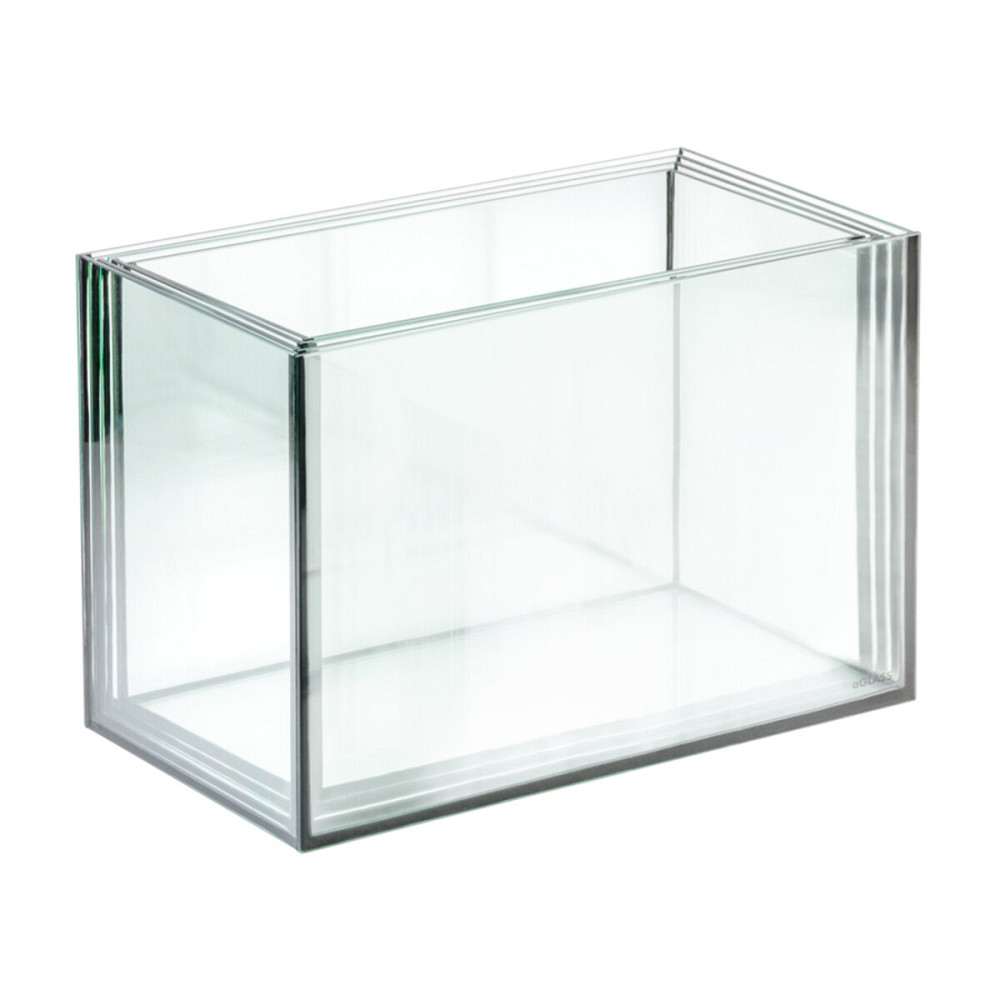 Набір акваріумів aGLASS Big Set 4 шт (35-41-47-54л) Київ - фото 3