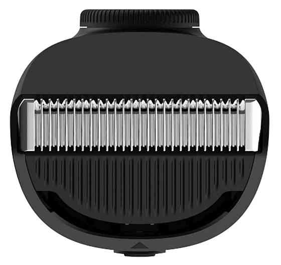 Машинка для стрижки Xiaomi Mi Hair Clipper, колір чорний CN BHR4832CN Одеса