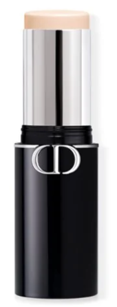 Тональна основа Dior Diorskin Forever Skin Glow Stick 0N Neutral Слов'янськ