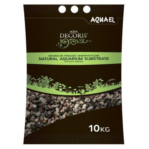 Ґрунт для акваріума Aquael 10 кг (3-5 мм) Вінниця - фото 1