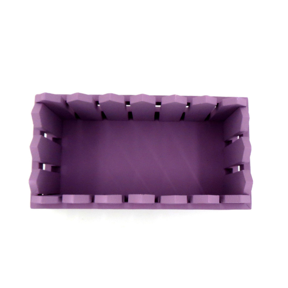 Кашпо "Жовтець 16х31" флокс Миколаїв - фото 6