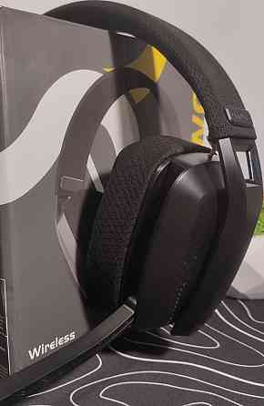 Наушники Binnune BW06. Харьков