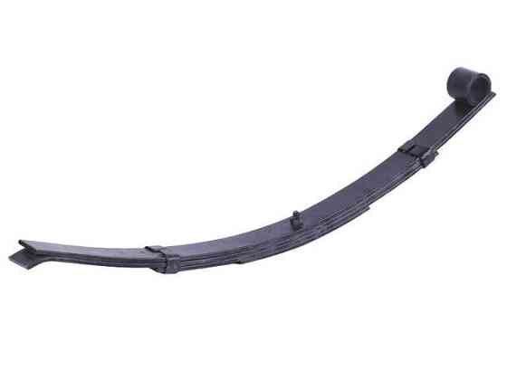 Рессора передней балки  на минитрактор Shifeng 240 Мукачево