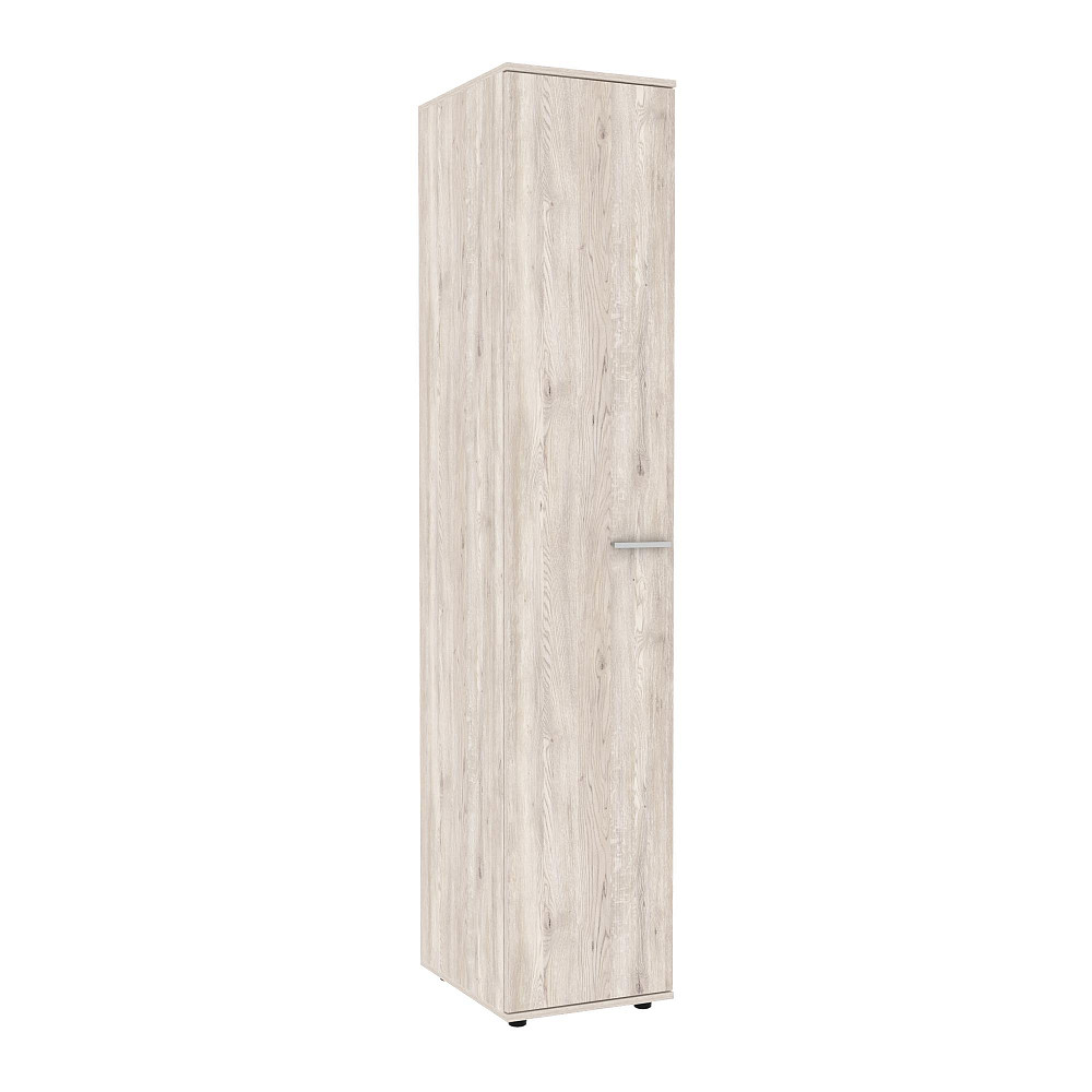 Пенал для одежды Hugo H-2, Самоа Димчастий, 420/520/2120 Львов - изображение 1