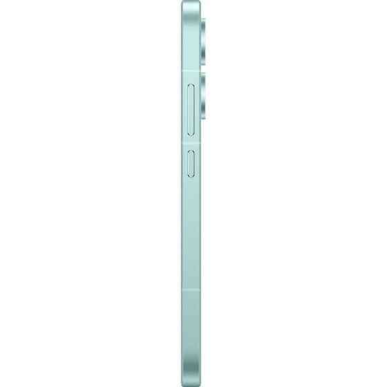 Смартфон Poco X8 Pro 12/512GB Green ( 26090 ) Харьков