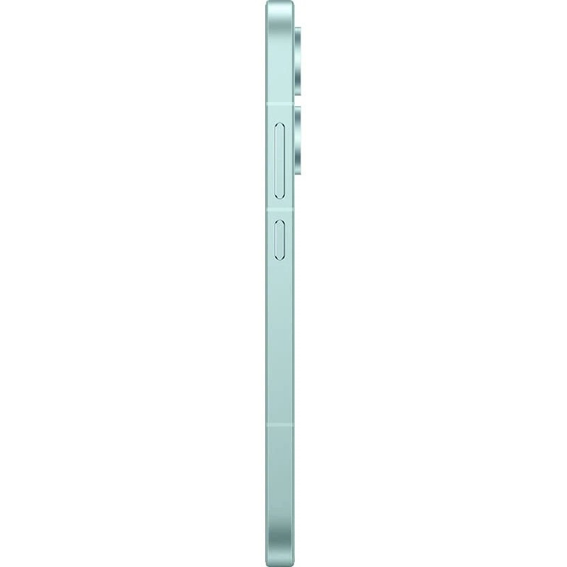 Смартфон Poco X8 Pro 12/512GB Green ( 26090 ) Харьков - изображение 5