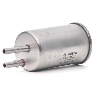 Фильтр топливный Bosch F026403771 Винница - изображение 1