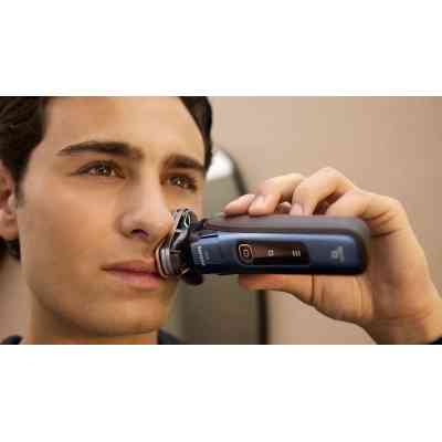 Электробритва Philips X9003/30 Винница