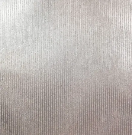 Шпалери Marburg ArtDeco 31966 Киев