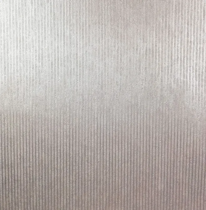 Шпалери Marburg ArtDeco 31966 Киев - изображение 1