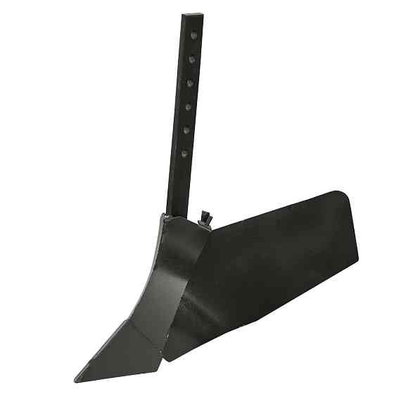 Підгортальник універсальний Стріла-3 (з п’яткою і збільшеним крилом) Харків