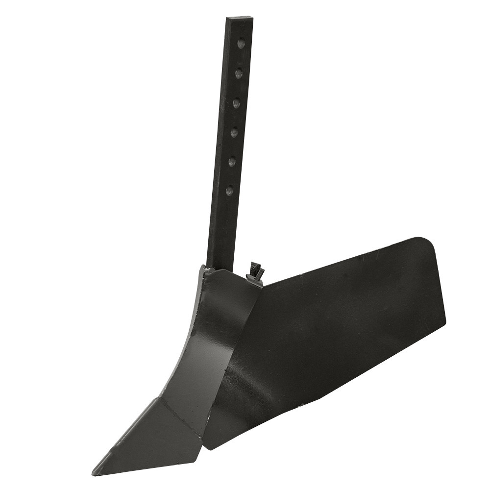 Підгортальник універсальний Стріла-3 (з п’яткою і збільшеним крилом) Харків - фото 3