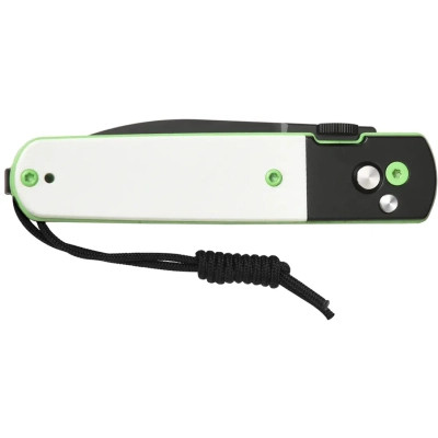 Нож CJRB Locust BB White (J1951-BBW) Винница - изображение 3